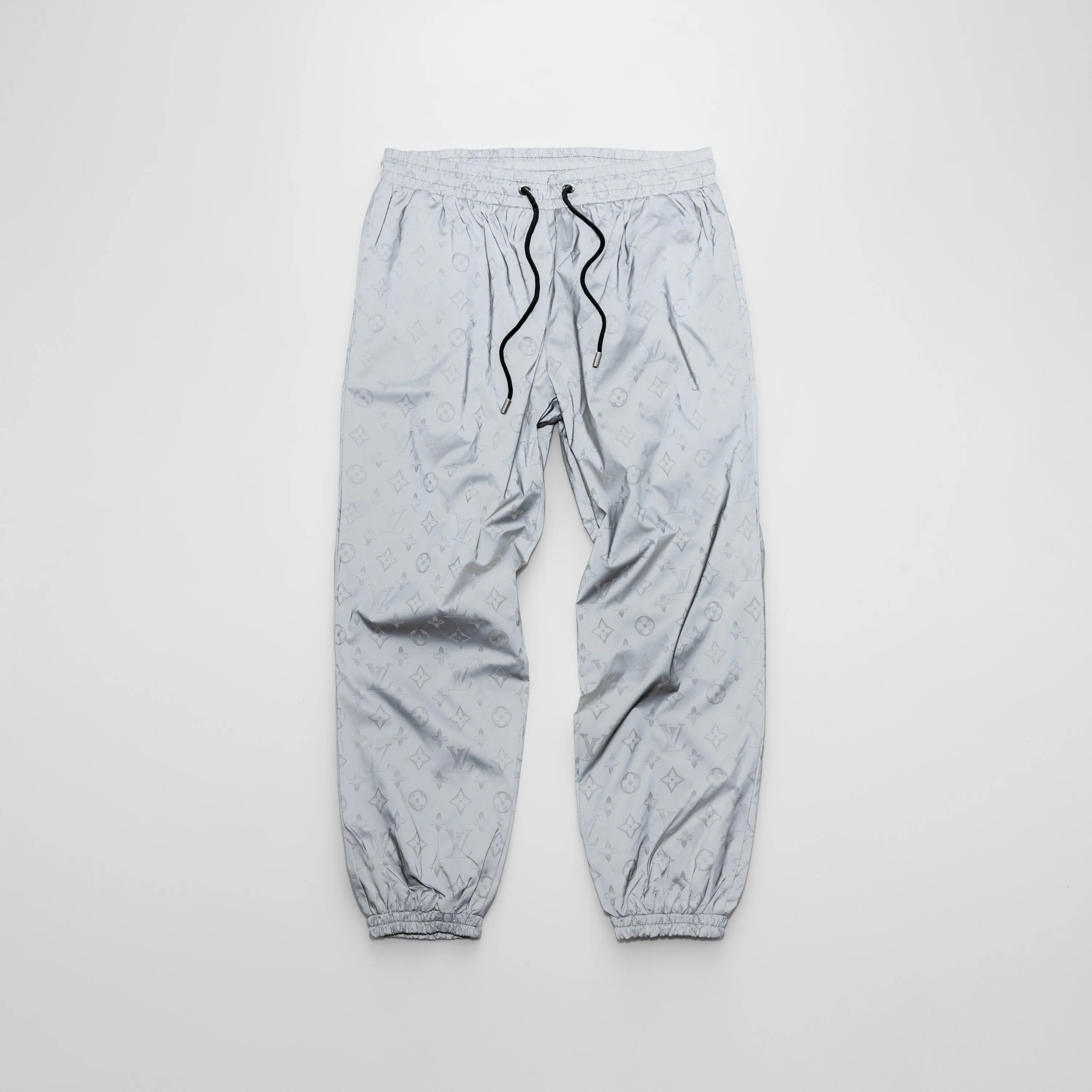 3M Reflective Louie Yacht Pant (Mens Sizing)