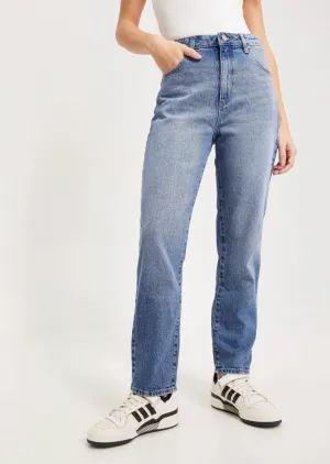 94 HIGH SLIM FELICIA Vintage