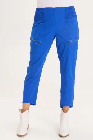 Acker Slim Pant
