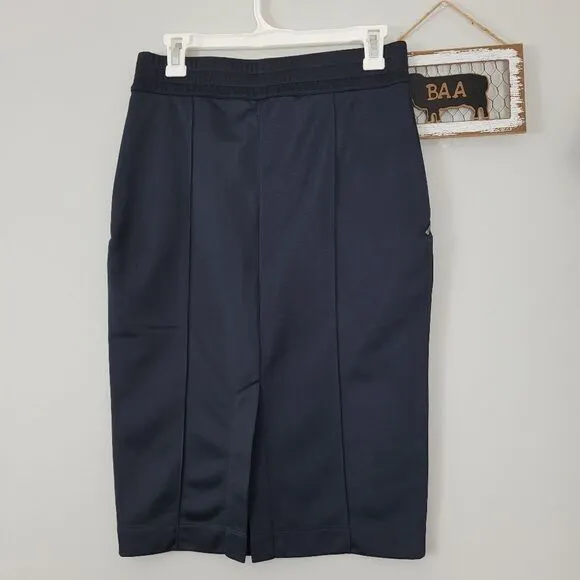 ACNE STUDIOS Clementina Pencil Skirt Sz M