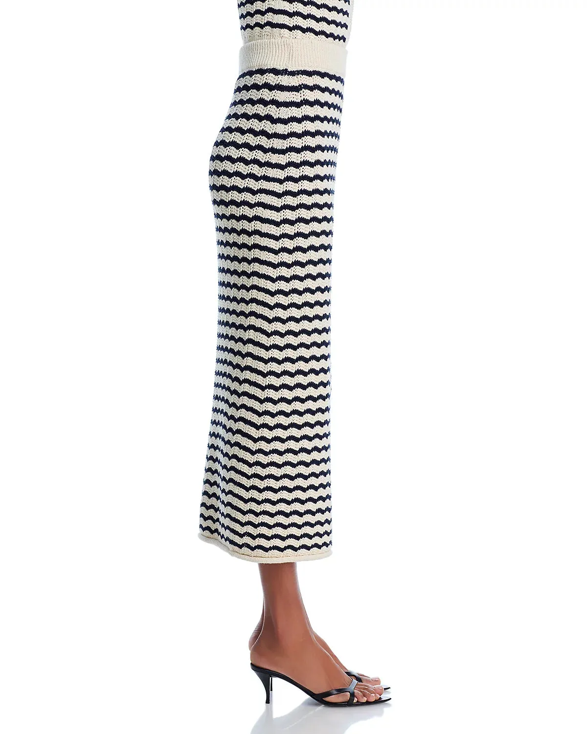 A.L.C. Alexis Skirt