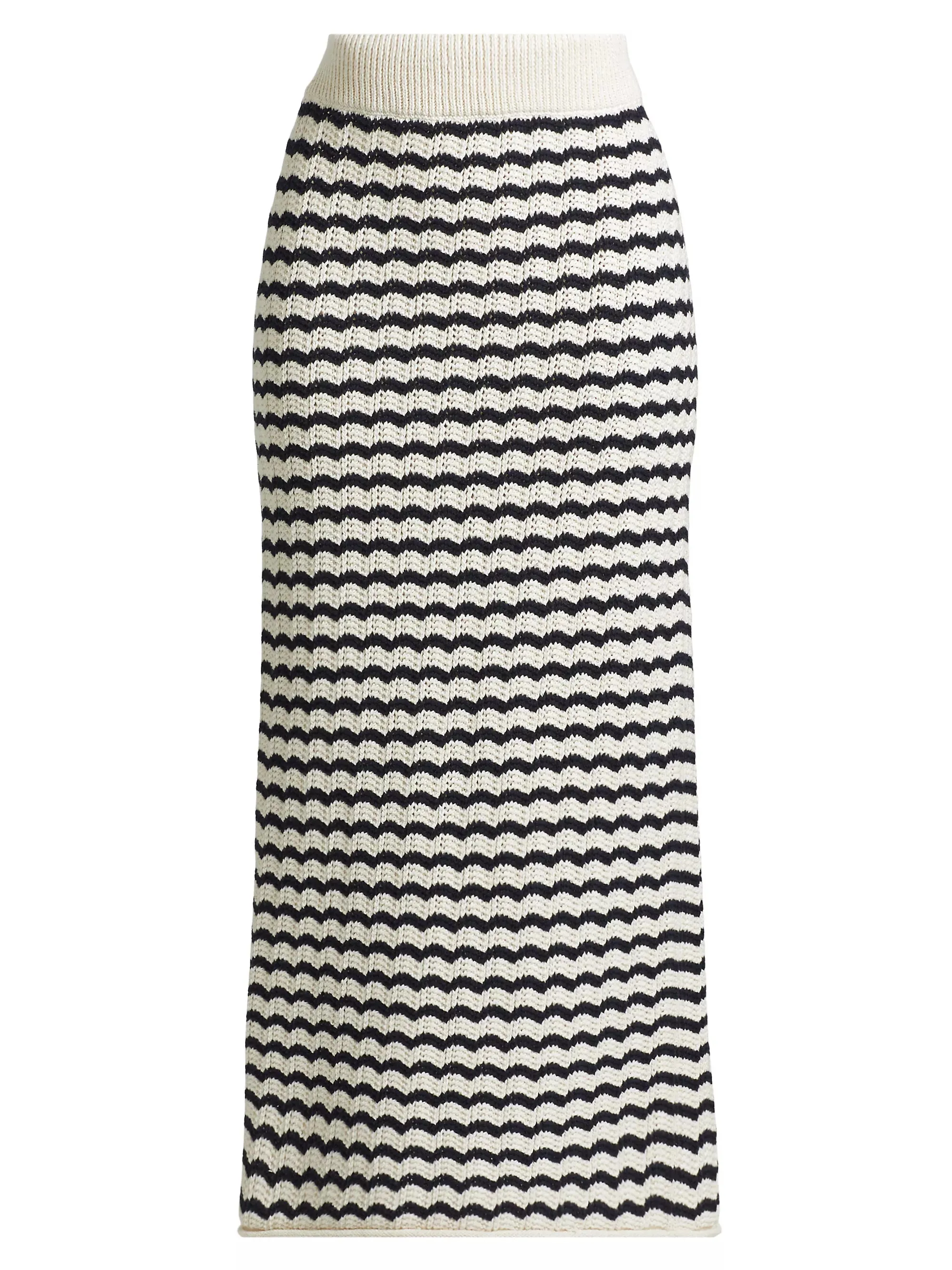A.L.C. Alexis Skirt