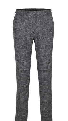 Alessandro Vitello by Renoir 2-Piece New Slim Fit Suit 293-39