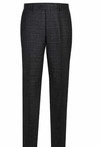 Alessandro Vitello by Renoir 2-Piece New Slim Fit Suit 563-8