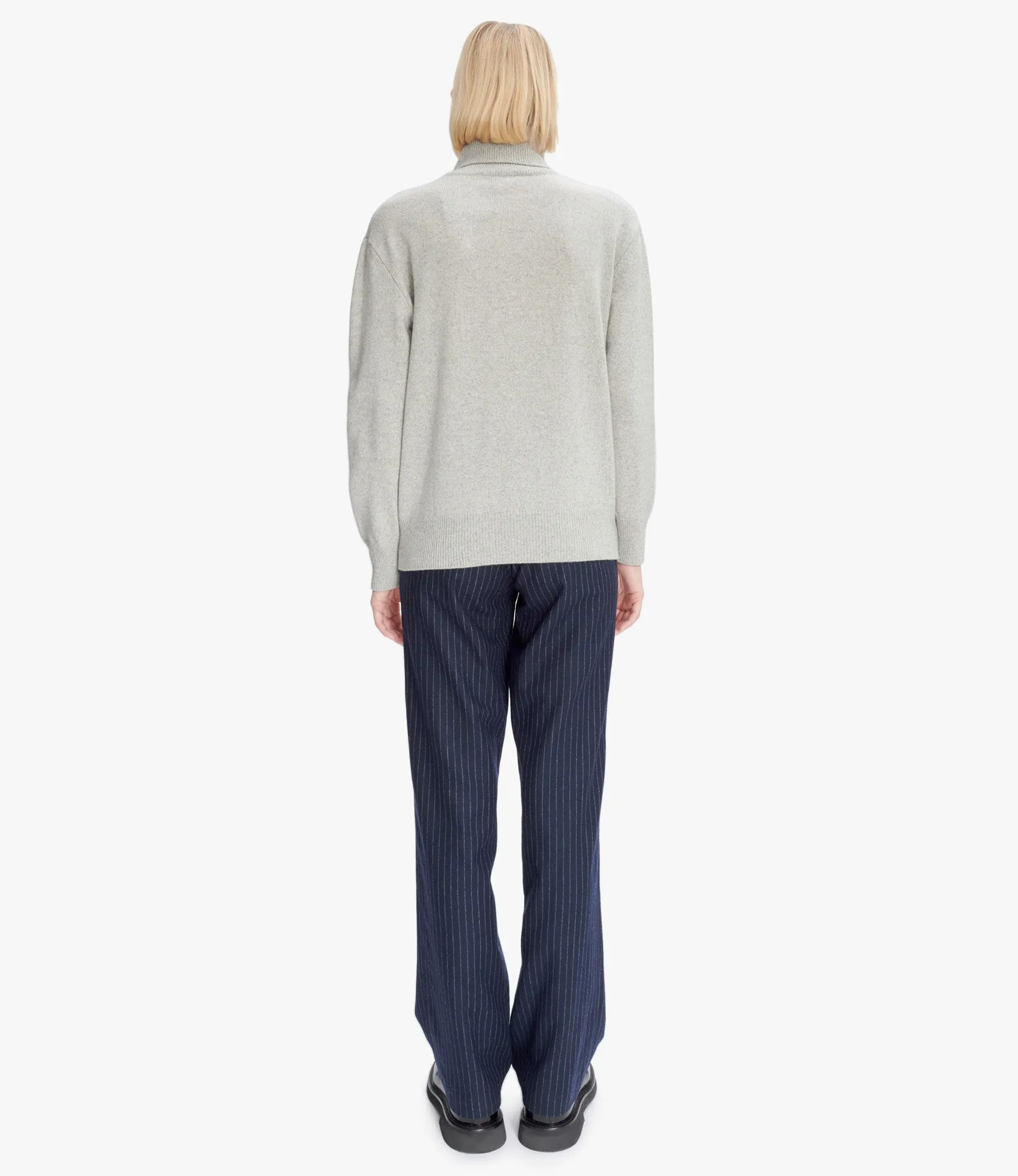 Alma sweater