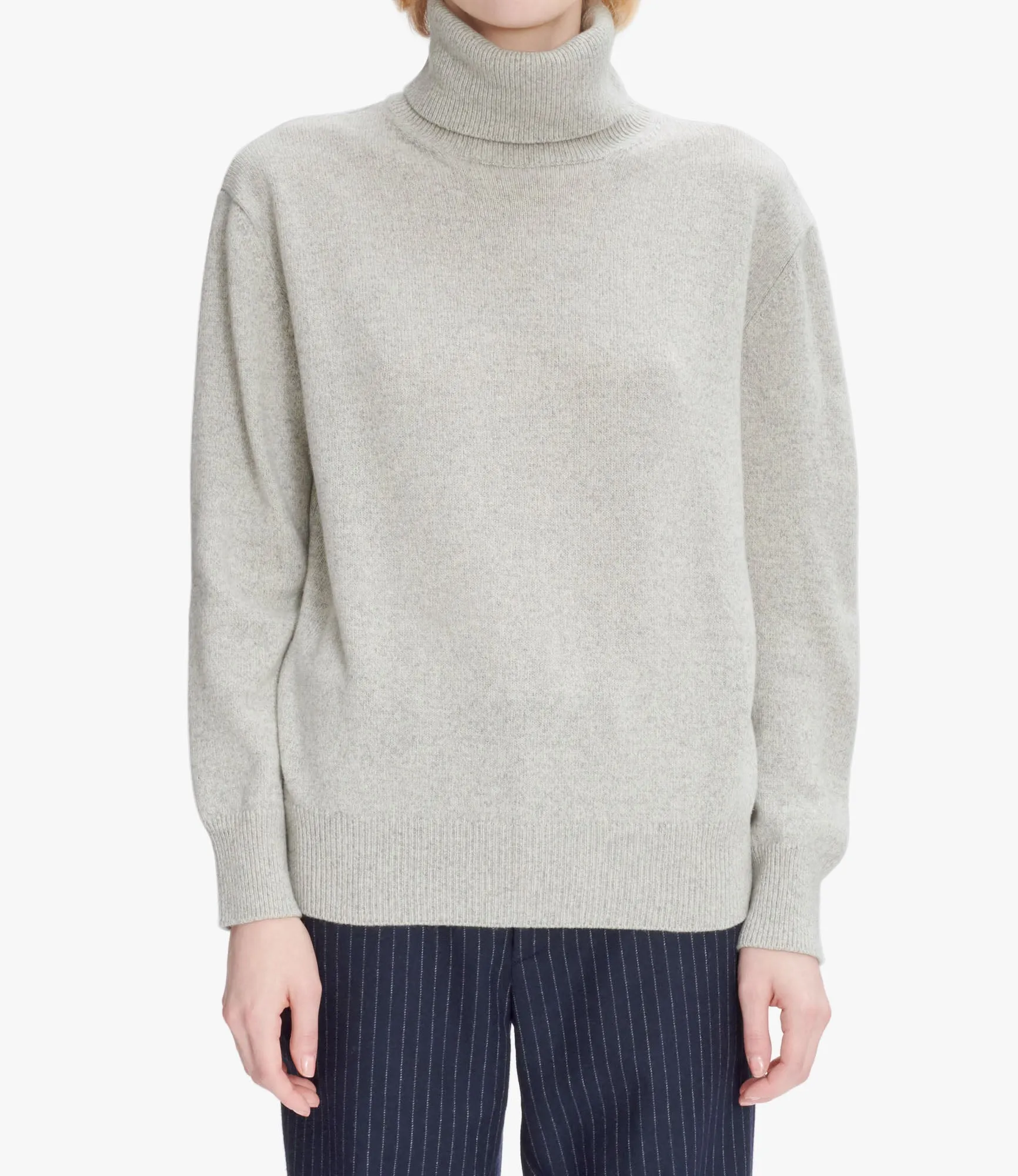 Alma sweater