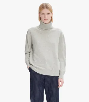 Alma sweater
