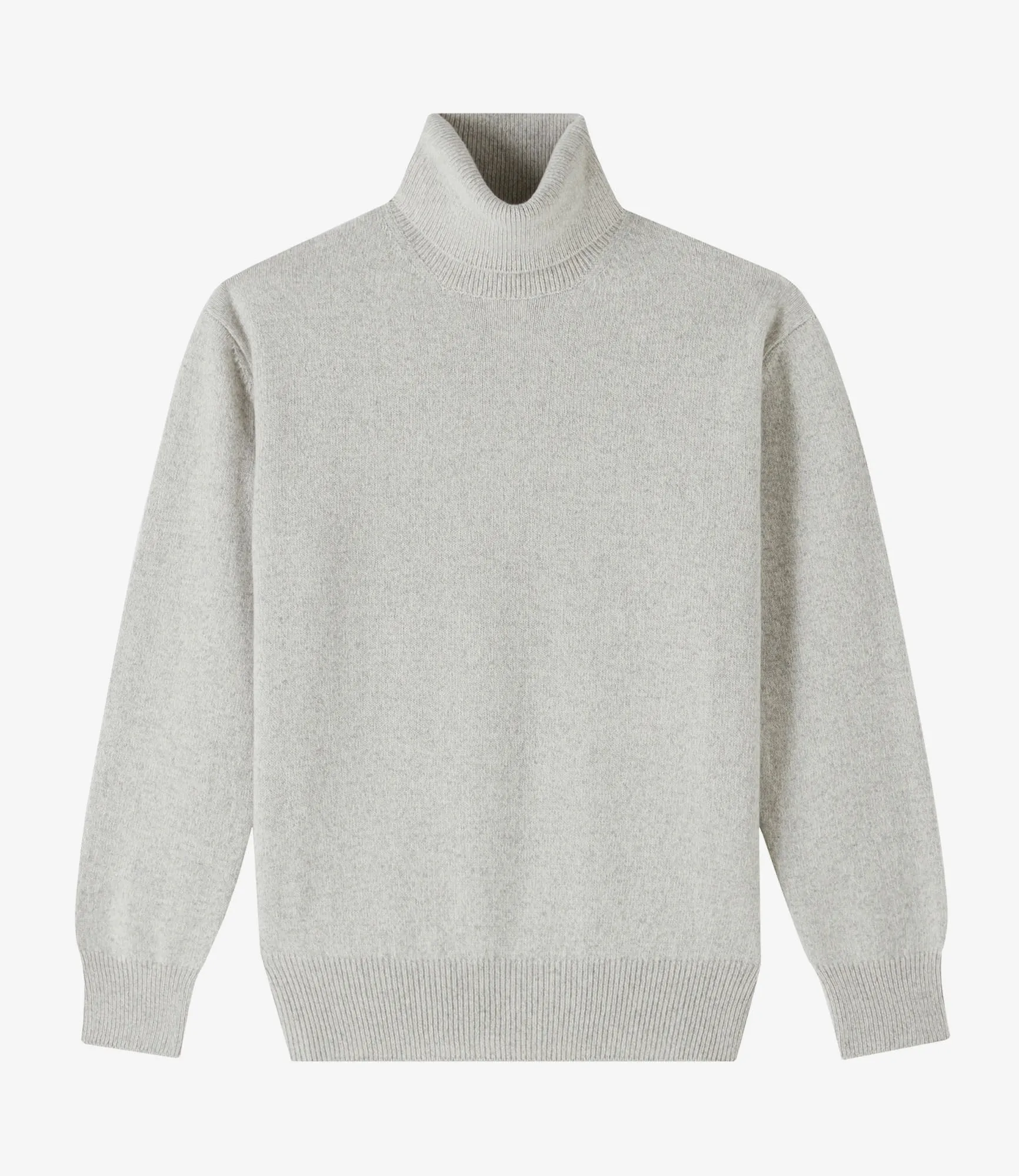 Alma sweater