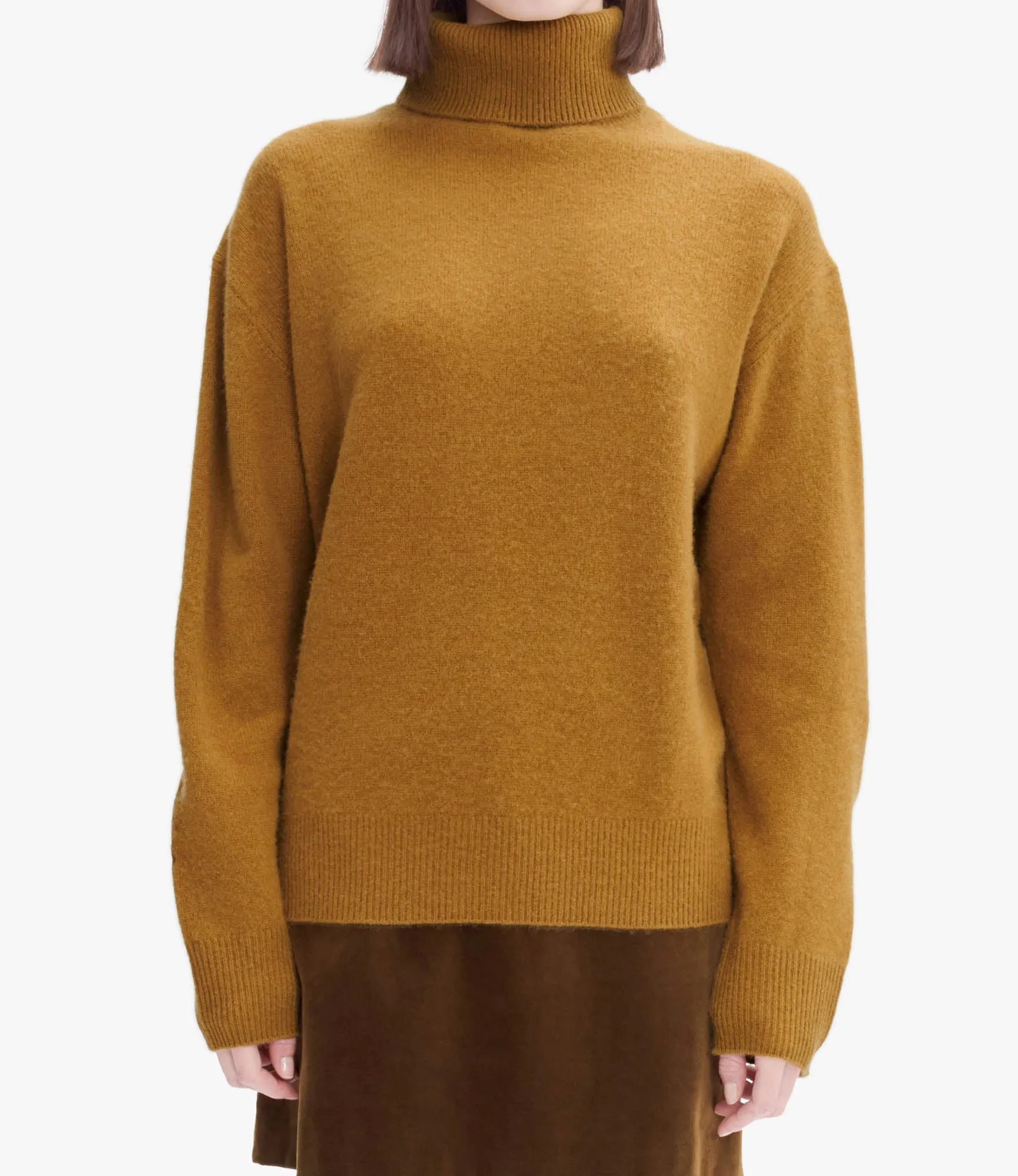 Amal sweater