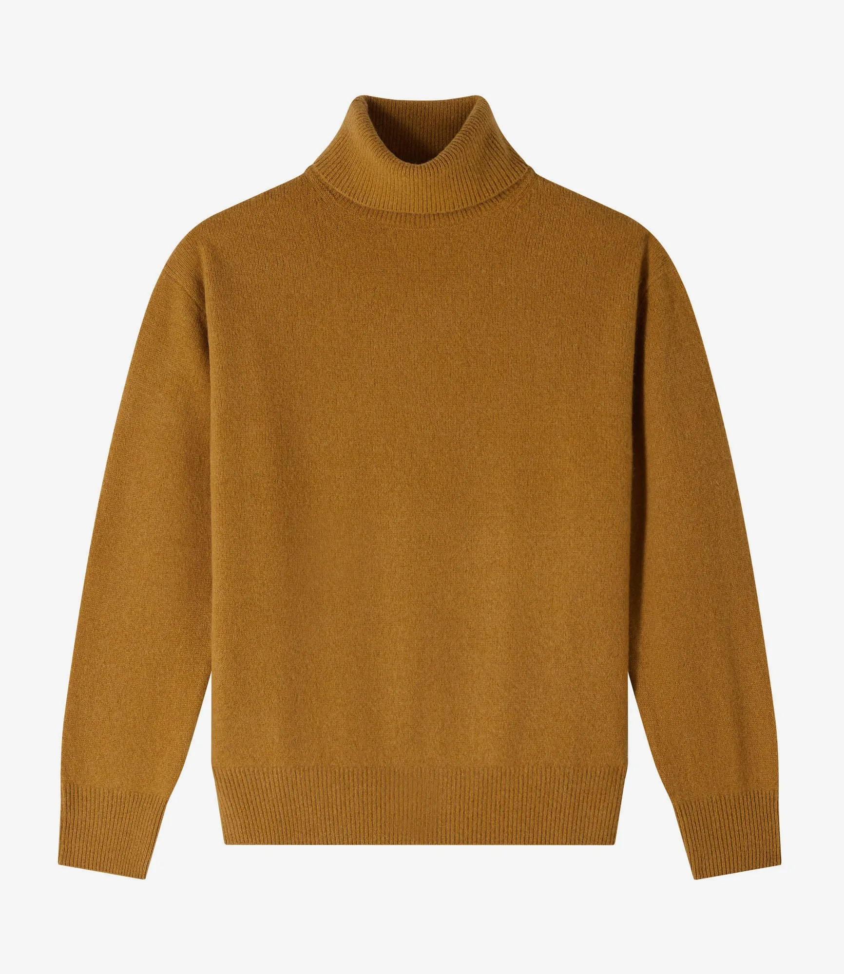 Amal sweater