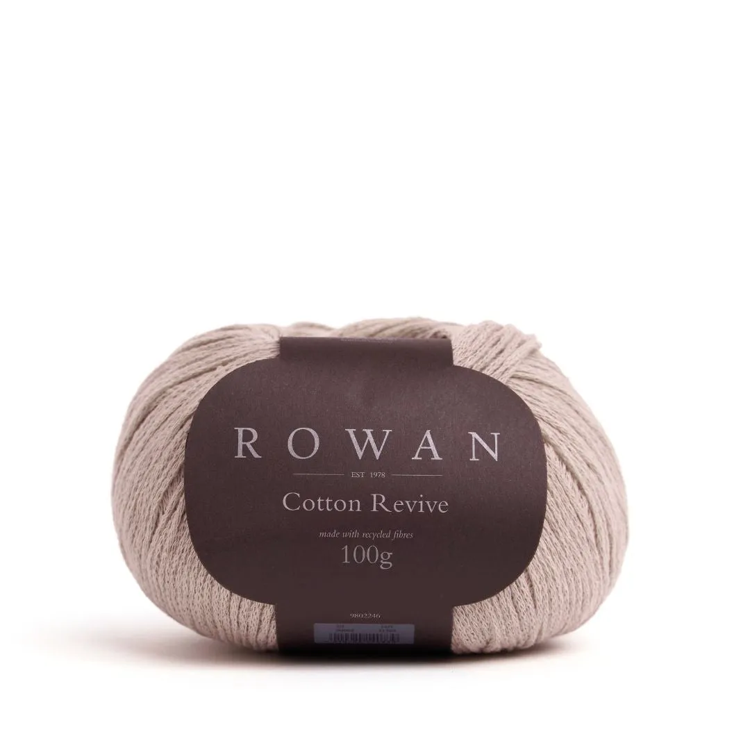 Ambience Cardigan Kit