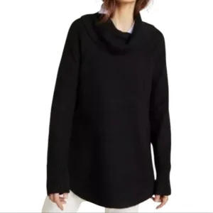 Anthropologie Moth Georgia Sweater