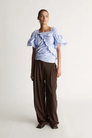 Antonia Blouse