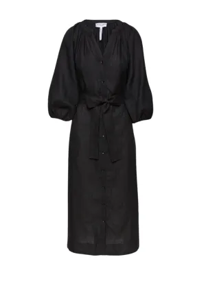 Apiece Apart Mitte Shift Dress
