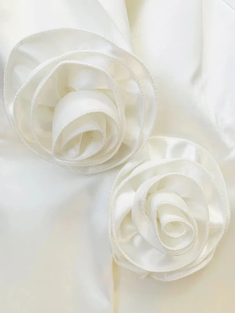 Appliques Pearls