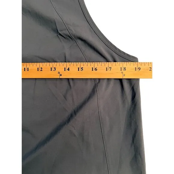 Arc'teryx contenta shift dress Women's Sz M