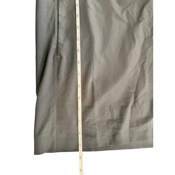 Arc'teryx contenta shift dress Women's Sz M