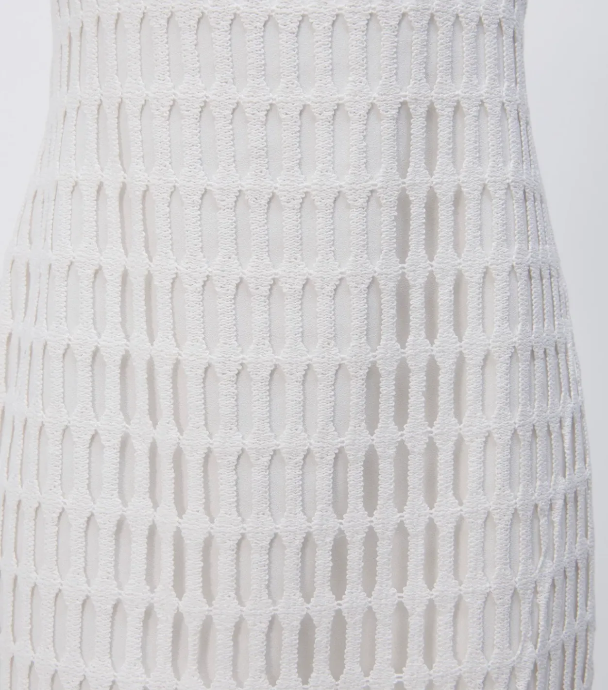 Artemis Mini Shift Dress