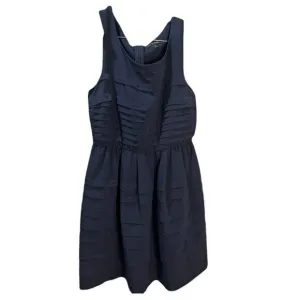 AS U WISH Fit &amp; Flare Dress Size 6