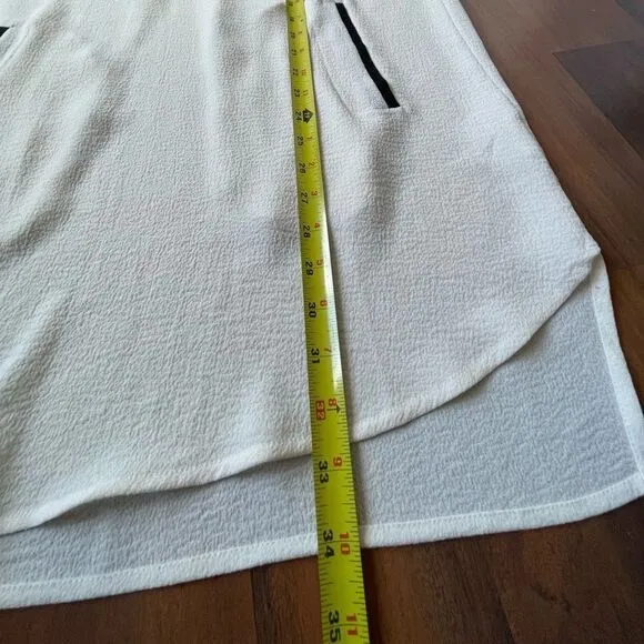 ASTR The Label mini shift dress size medium