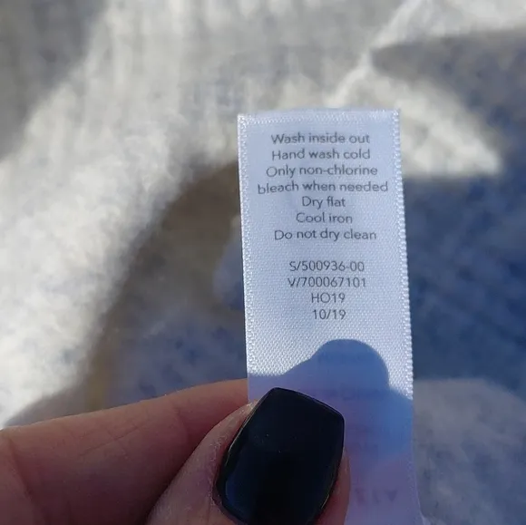 Athleta Transit 2 Tone Gray Turtleneck Sweater