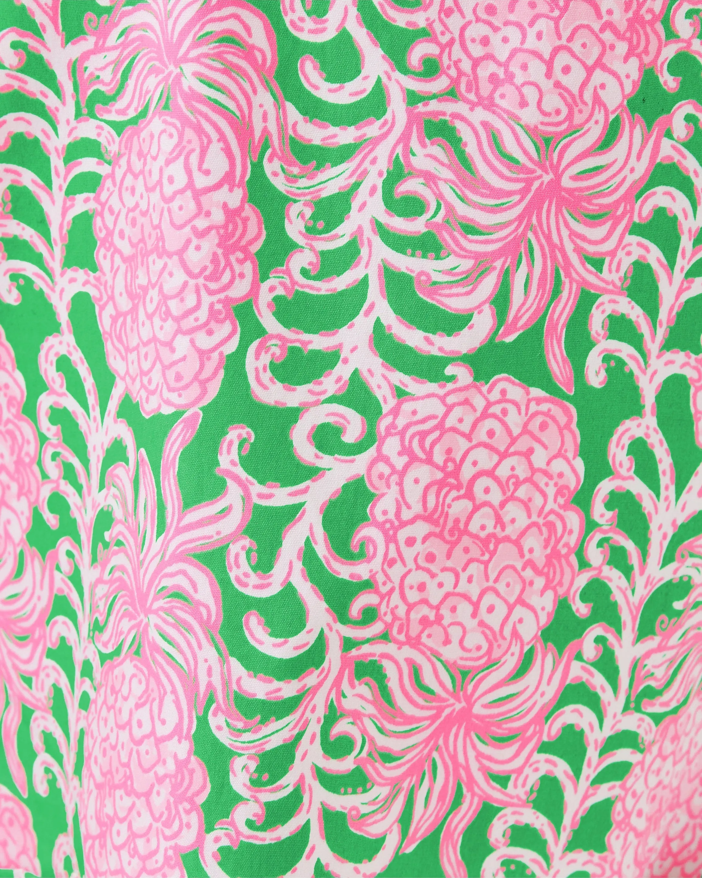 Baby Lilly Infant Shift Dress