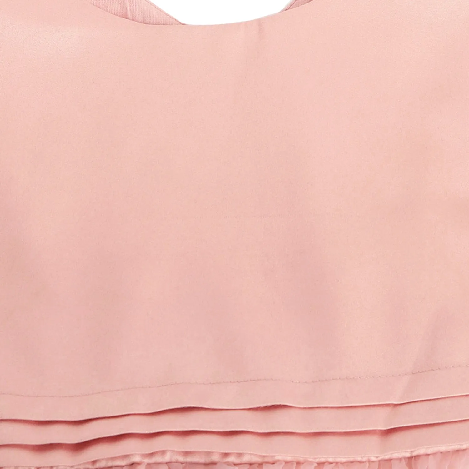 Baldwin Party Dress