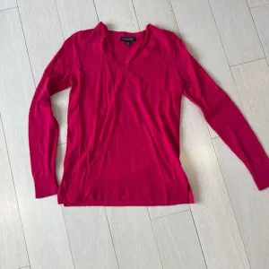 Banana Republic V-Neck Sweater