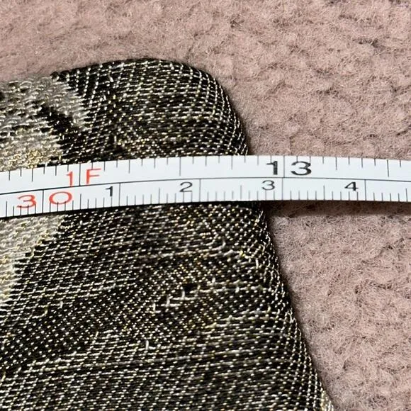 Banu Paris Pencil Skirt Size 2