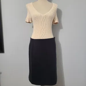 BCBG Max Azria‎ Pencil Skirt Size 10
