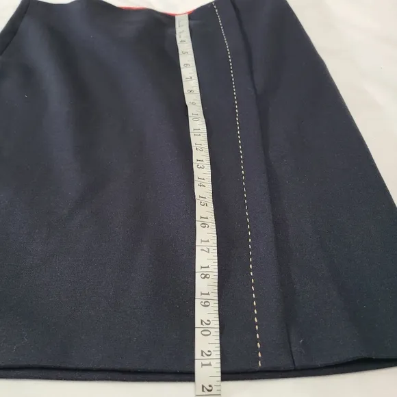 BCBG Max Azria‎ Pencil Skirt Size 10