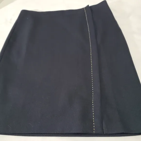 BCBG Max Azria‎ Pencil Skirt Size 10