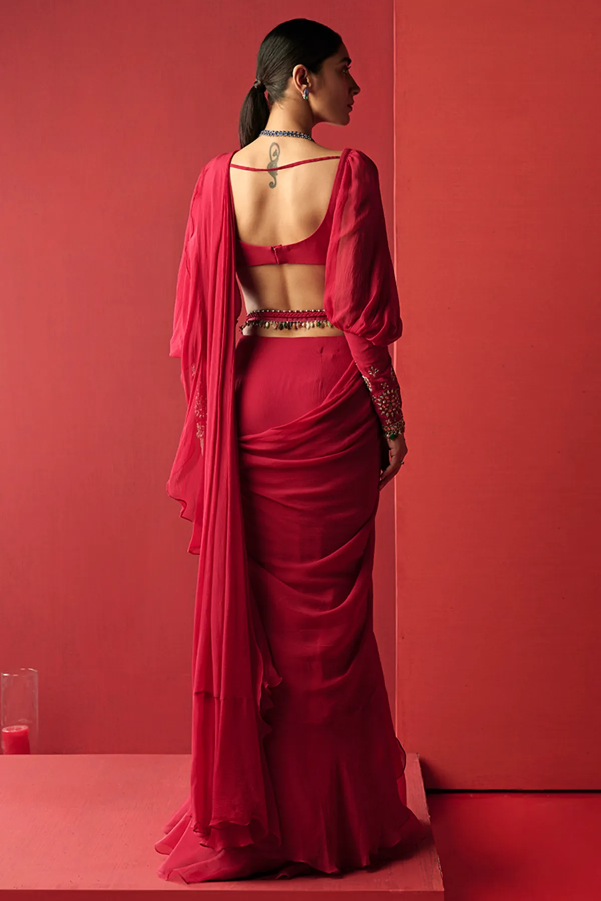 Berina Sari