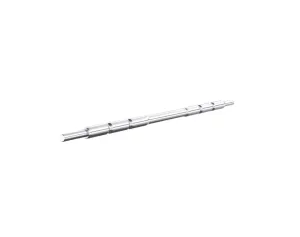 Billet Aluminum Shift Rod - 2881994-472