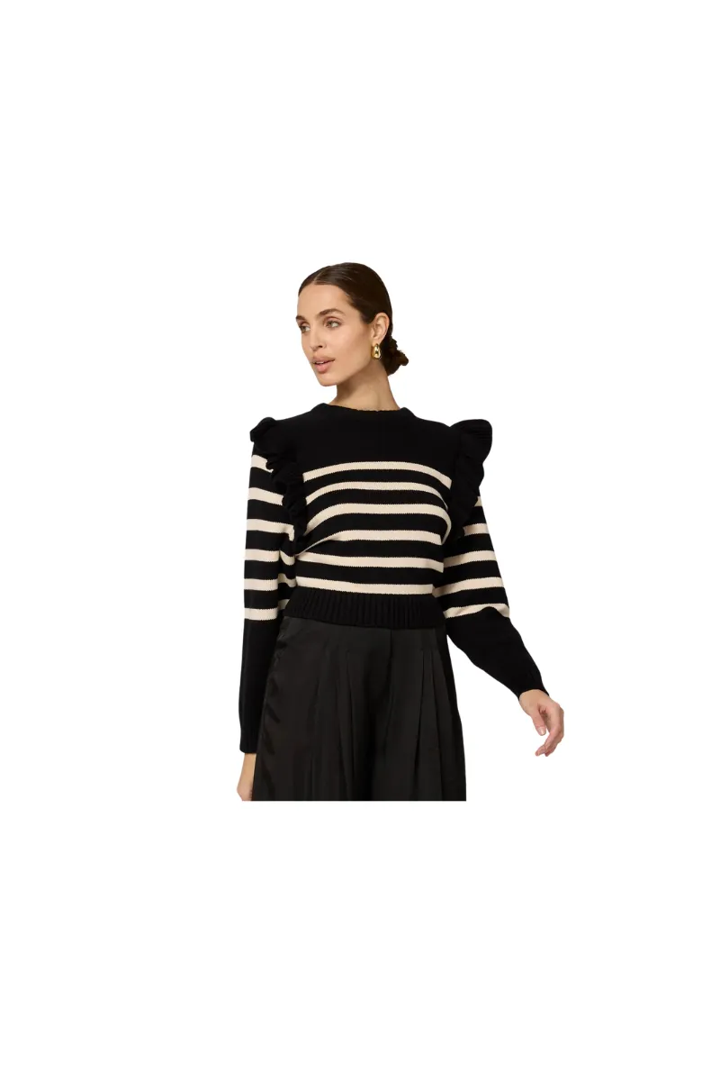 Blair Sweater