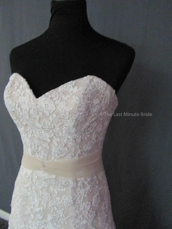 Bonny 1507