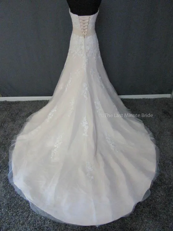 Bonny 1507