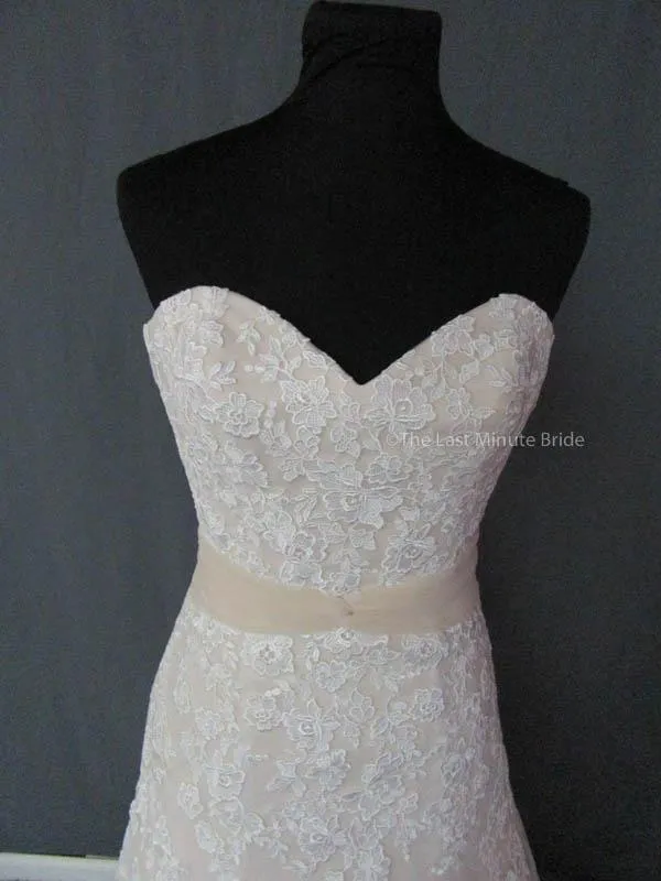 Bonny 1507