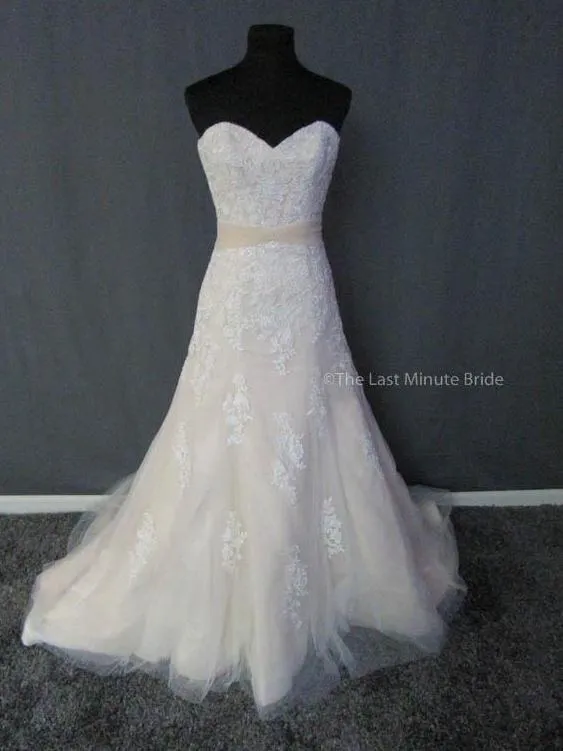 Bonny 1507