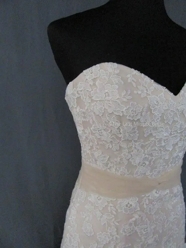 Bonny 1507