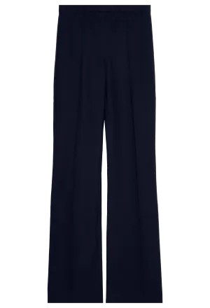 Bootcut Pant