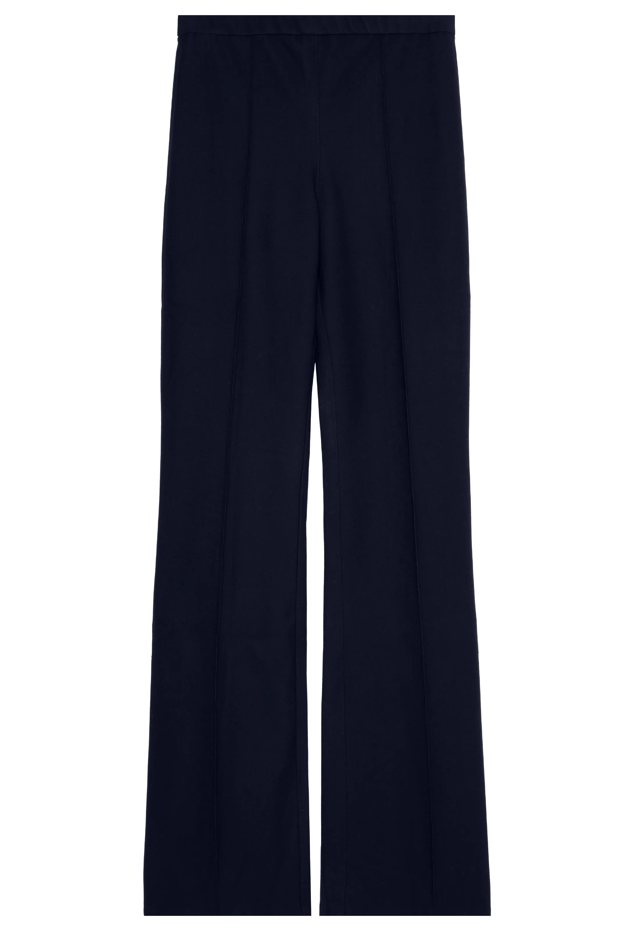 Bootcut Pant