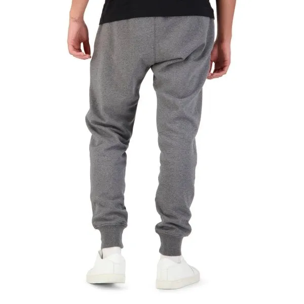 Canterbury Men's Tapered Fleece Cuff Pant - 2 Colours