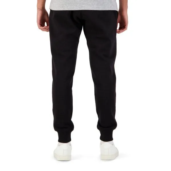 Canterbury Men's Tapered Fleece Cuff Pant - 2 Colours