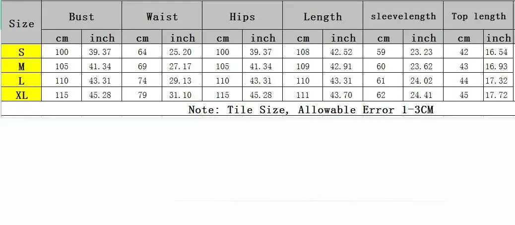 Casual Puff Sleeve Crop Shirt and Pants Set