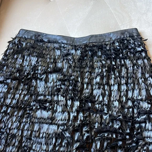 Catherine Malandrino Marti Pencil skirt. NWT