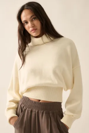 Christie Sweater