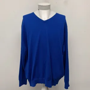 Claiborne Sweater