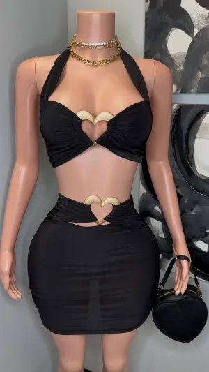 CUPID SET | 2 COLORS