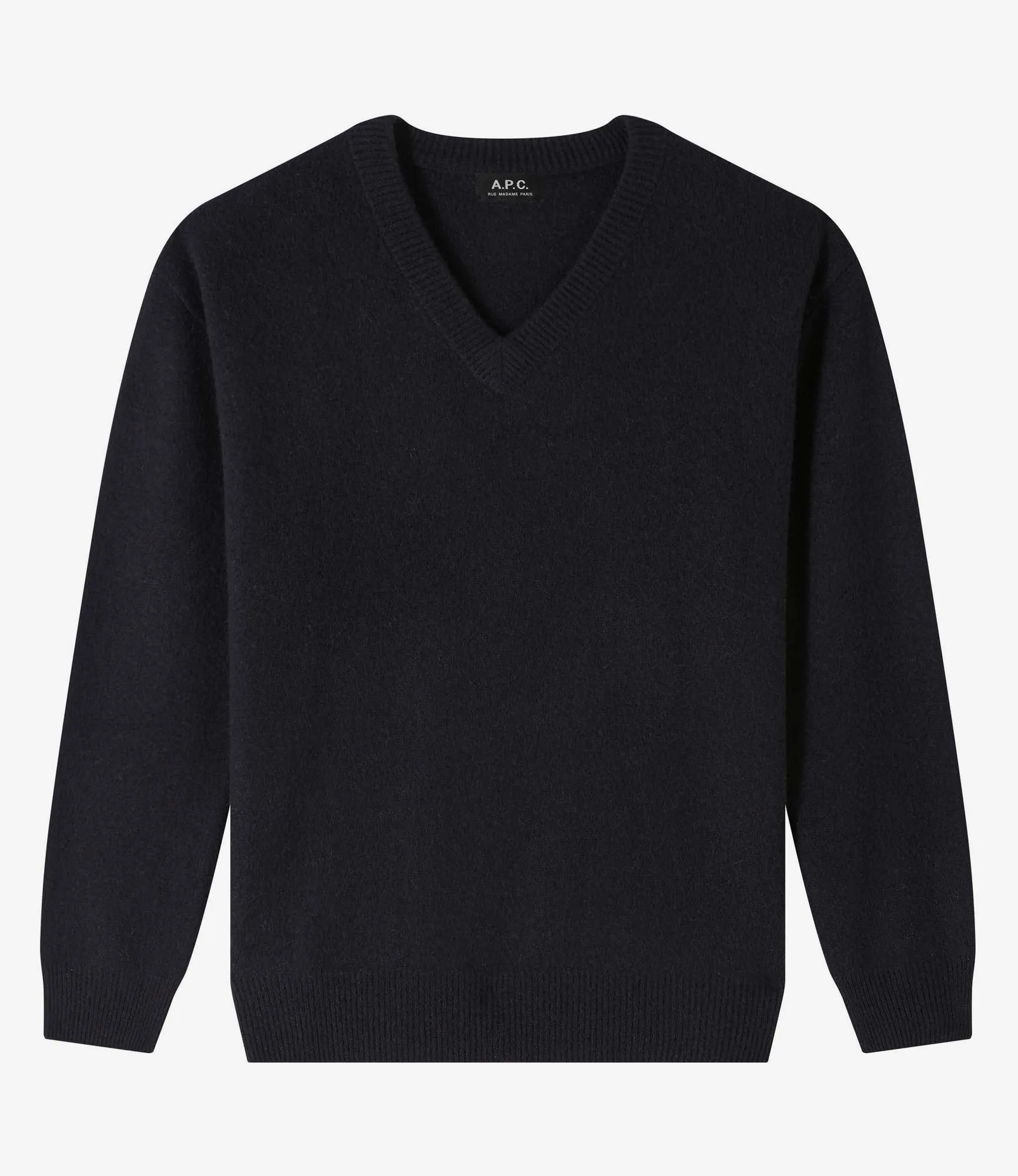 Dany sweater (W)